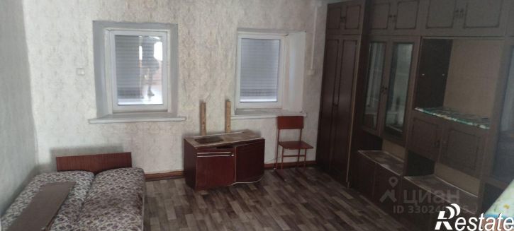 Коттедж/дом улица Добролюбова