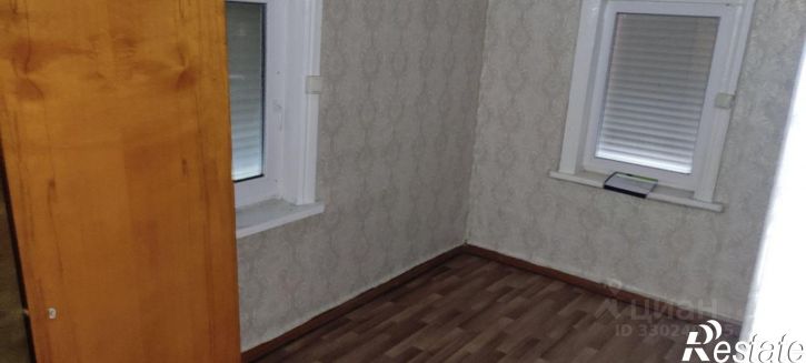 Коттедж/дом улица Добролюбова
