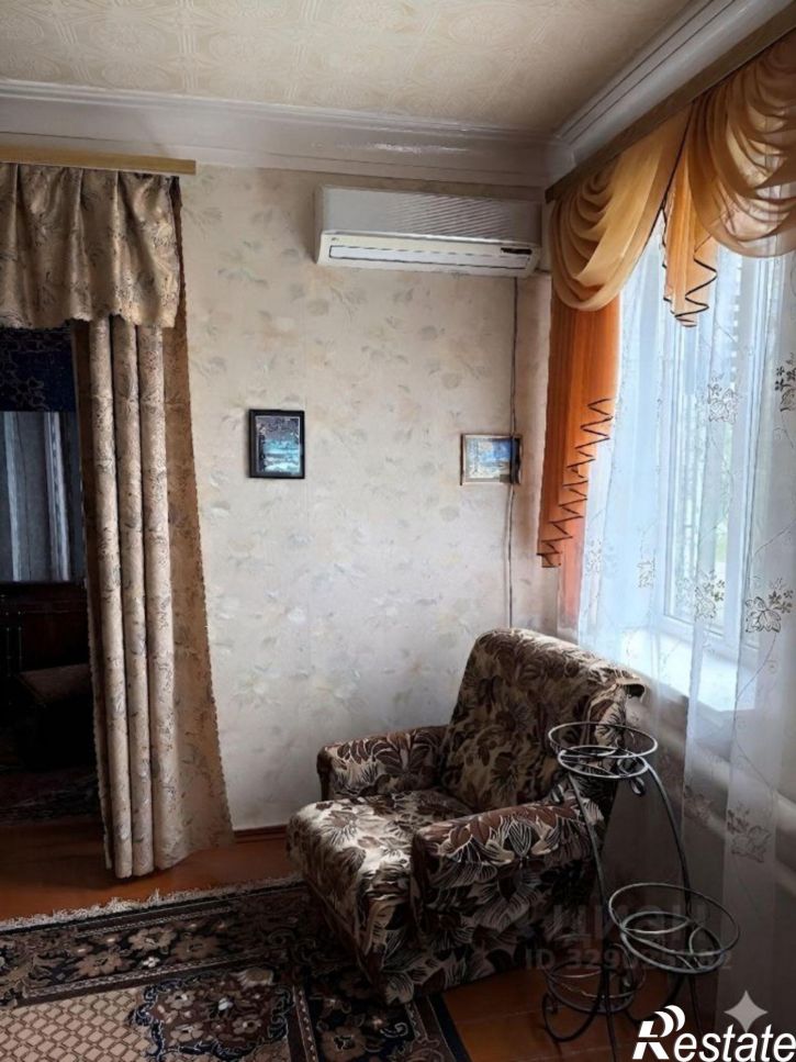 Коттедж/дом ул Земледельческая, 65,  д. 65