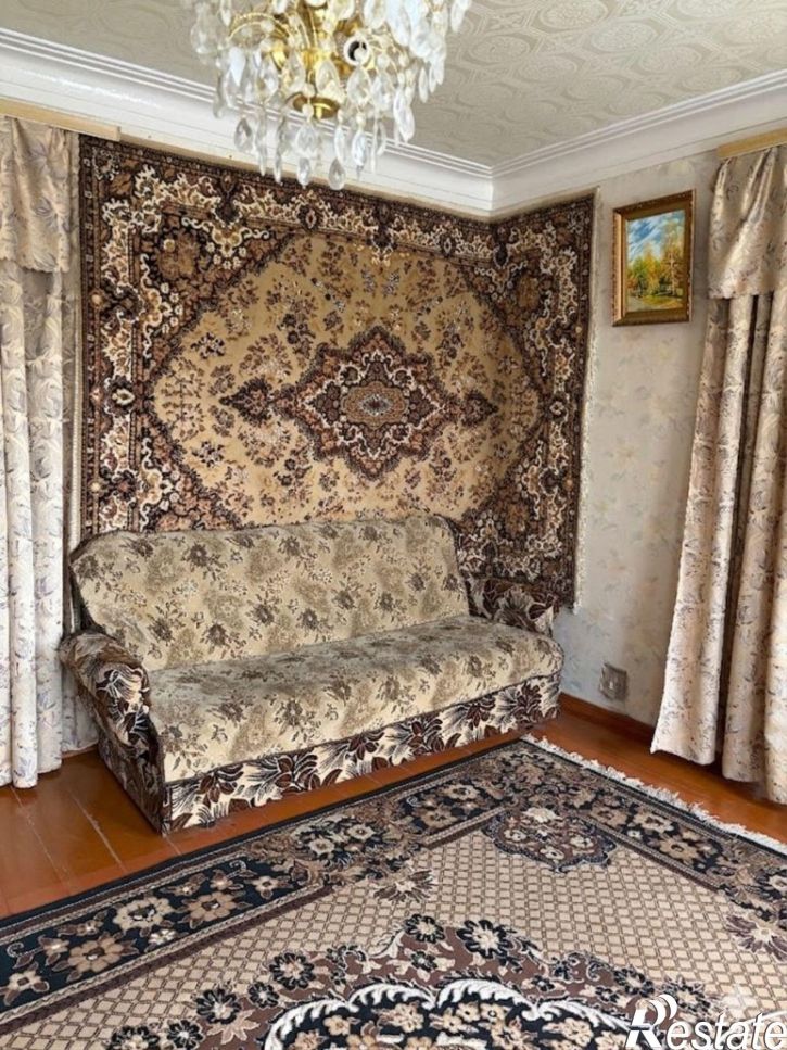 Коттедж/дом ул Земледельческая, 65,  д. 65
