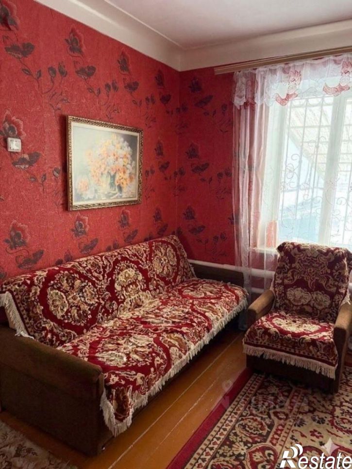 Коттедж/дом ул Земледельческая, 65,  д. 65