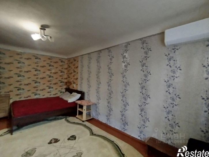 1-комн квартира улица Горбунова, 14,  д. 14