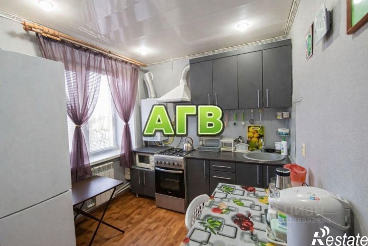 2-комн квартира 3-й Текстильный проезд, 3,  д. 3