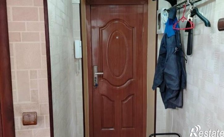 3-комн квартира проспект Ленинского Комсомола, 10,  д. 10