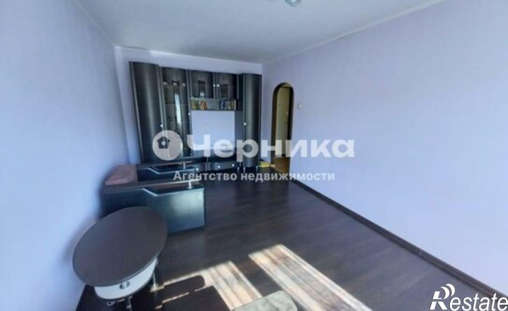 2-комн квартира пр-кт Ленинского Комсомола, 60а,  д. 60а