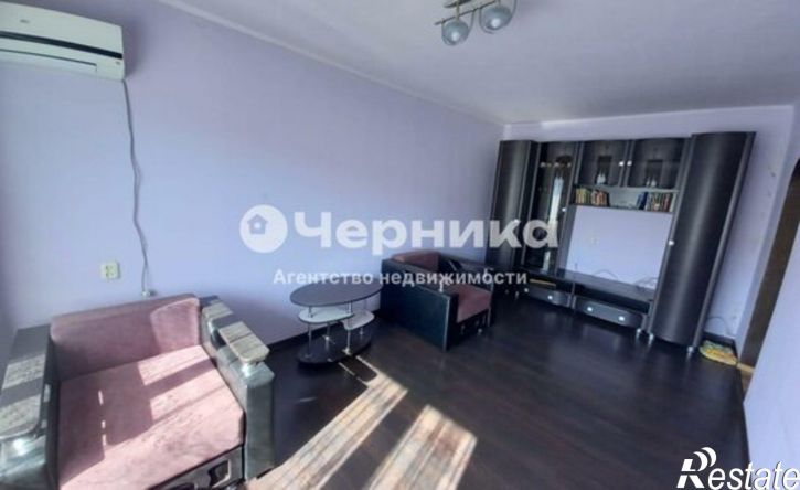 2-комн квартира пр-кт Ленинского Комсомола, 60а,  д. 60а