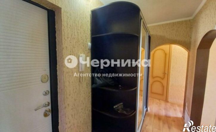 2-комн квартира пр-кт Ленинского Комсомола, 60а,  д. 60а