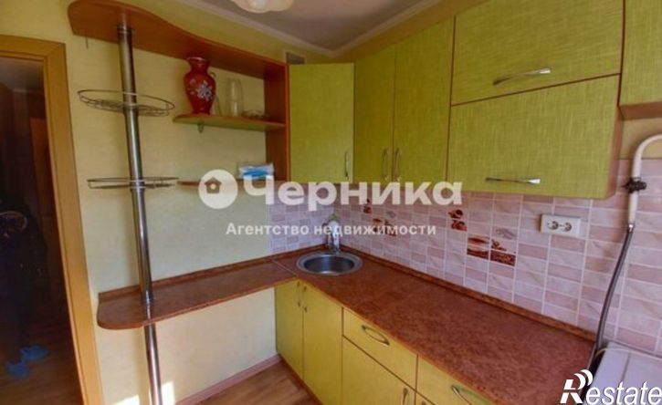 2-комн квартира пр-кт Ленинского Комсомола, 60а,  д. 60а