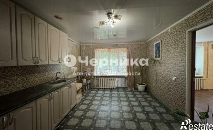 2-комн квартира ул Текстильная, 23,  д. 23