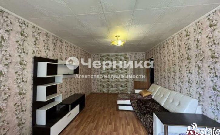 2-комн квартира ул Текстильная, 23,  д. 23