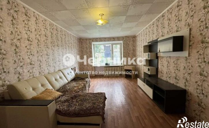 2-комн квартира ул Текстильная, 23,  д. 23