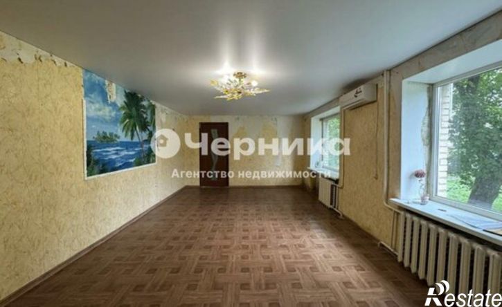 2-комн квартира ул Текстильная, 23,  д. 23