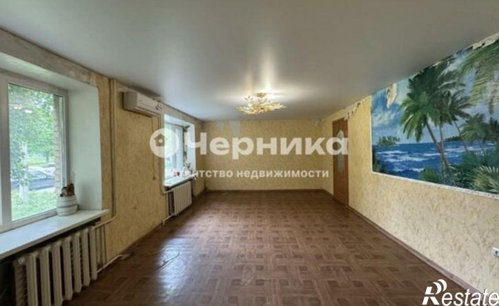 2-комн квартира ул Текстильная, 23,  д. 23