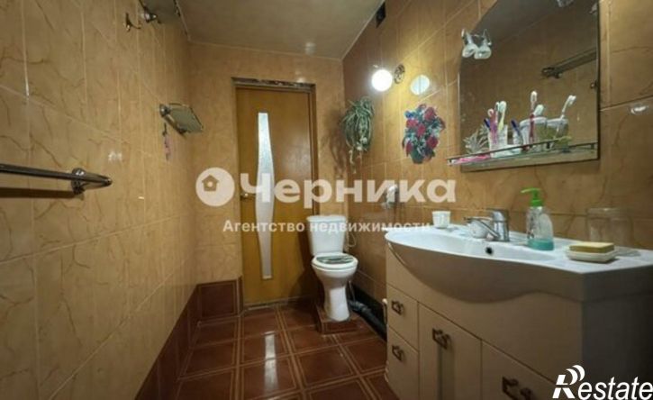 2-комн квартира ул Текстильная, 23,  д. 23