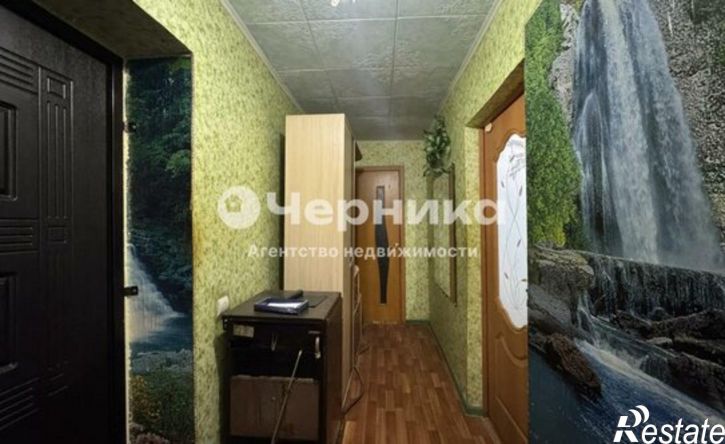 2-комн квартира ул Текстильная, 23,  д. 23