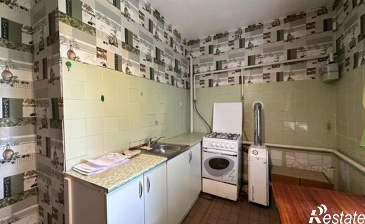1-комн квартира Могилёвская улица, 36,  д. 36