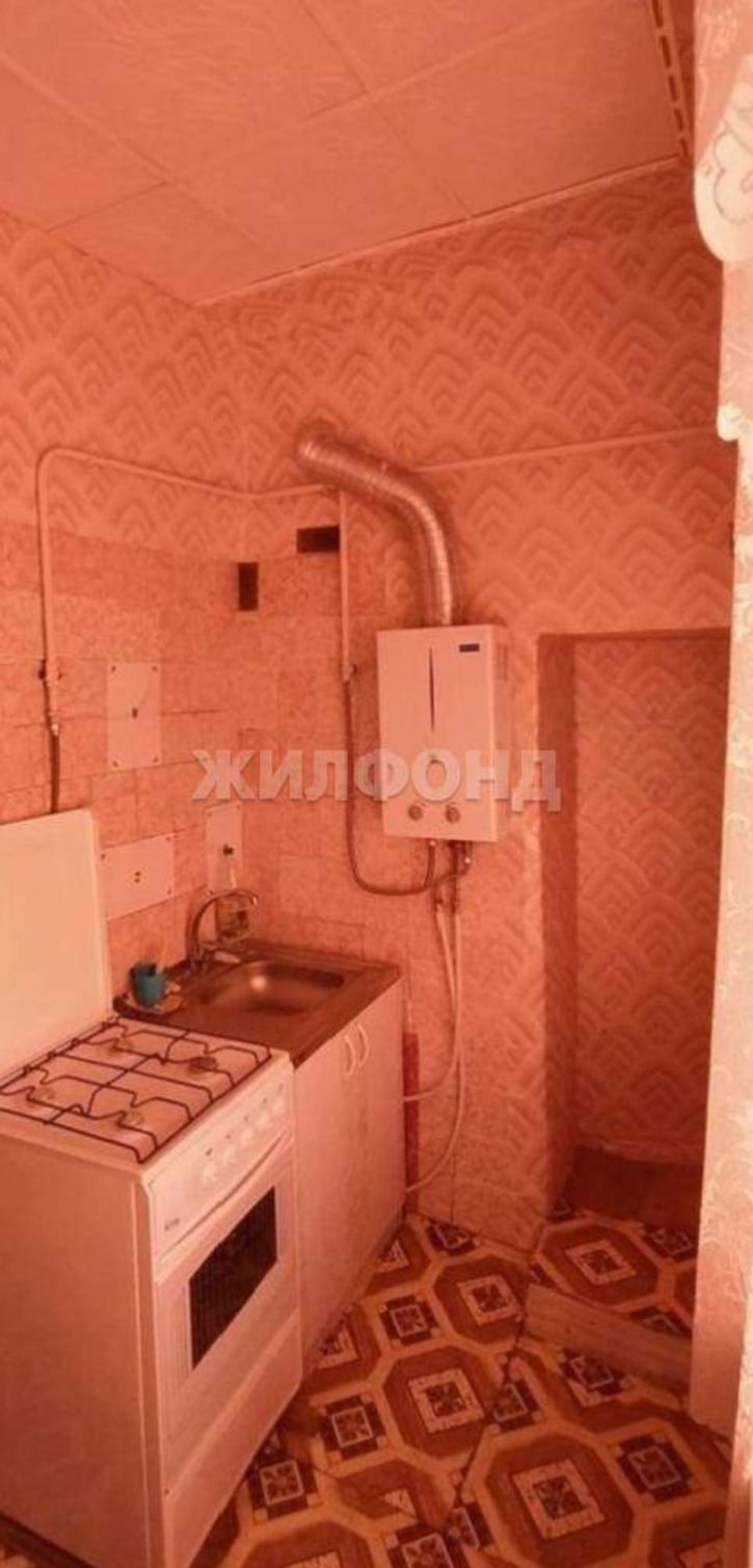 2-комн квартира 50 лет ВЛКСМ улица, д.14