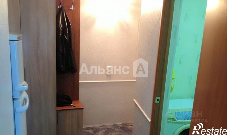 2-комн квартира улица Шевченко, 70,  д. 70