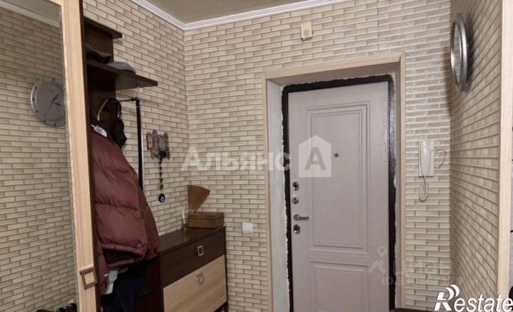 3-комн квартира ул Красинская, 48ж,  д. 48ж