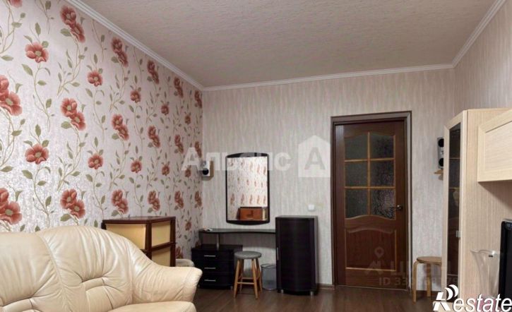3-комн квартира ул Красинская, 48ж,  д. 48ж