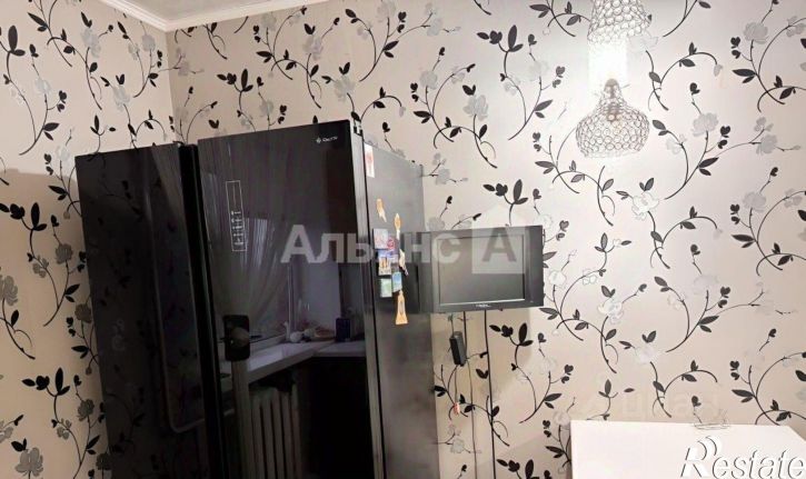 3-комн квартира ул Красинская, 48ж,  д. 48ж