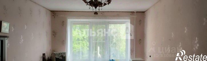 2-комн квартира ул Текстильная, 1,  д. 1