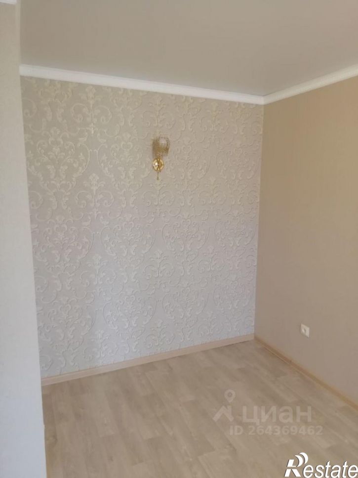 1-комн квартира проспект Победа Революции, 128Б,  д. 128Б