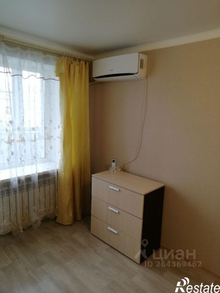 1-комн квартира проспект Победа Революции, 128Б,  д. 128Б