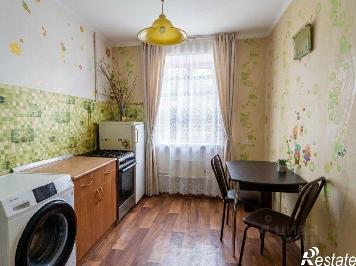 2-комн квартира ул Хабарова, 25и,  д. 25и