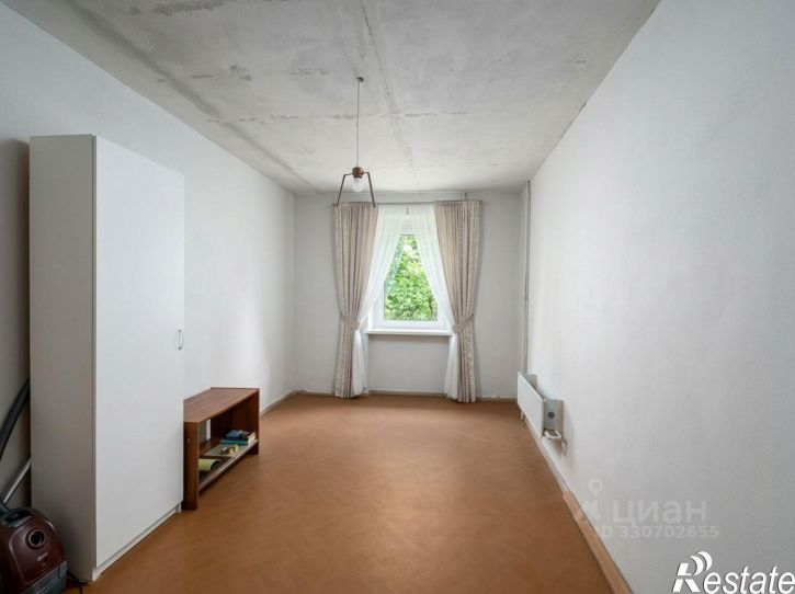 2-комн квартира ул Хабарова, 25и,  д. 25и