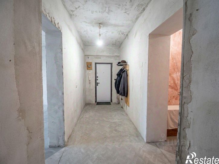 2-комн квартира ул Хабарова, 25и,  д. 25и