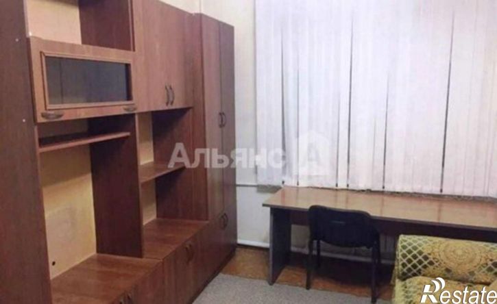 2-комн квартира ул Шевченко, 109,  д. 109