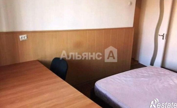 2-комн квартира ул Шевченко, 109,  д. 109