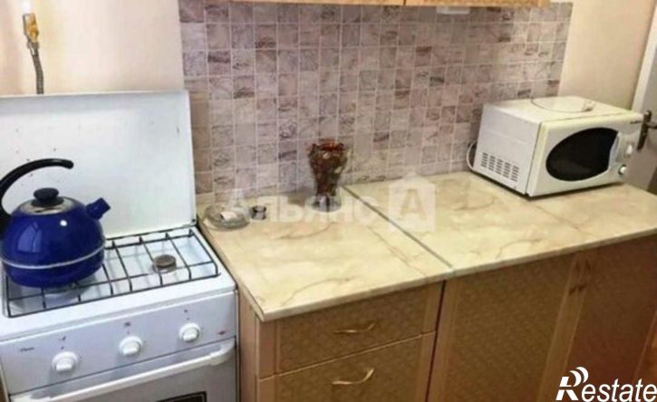 2-комн квартира ул Шевченко, 109,  д. 109