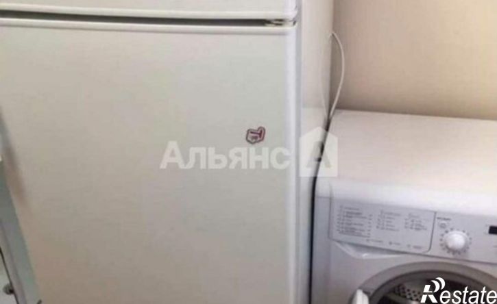 2-комн квартира ул Шевченко, 109,  д. 109