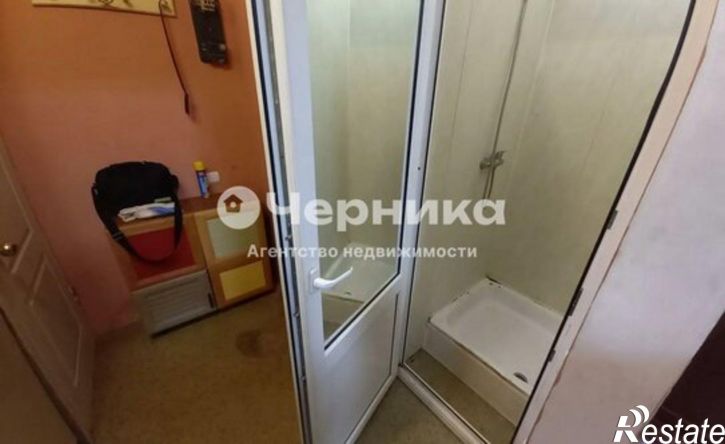 1-комн квартира ул Текстильная, 2,  д. 2
