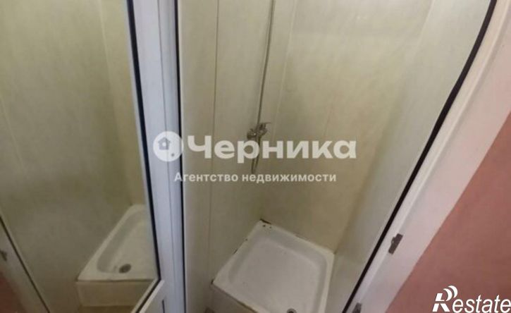 1-комн квартира ул Текстильная, 2,  д. 2