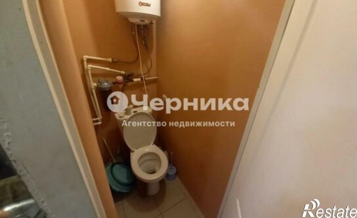 1-комн квартира ул Текстильная, 2,  д. 2