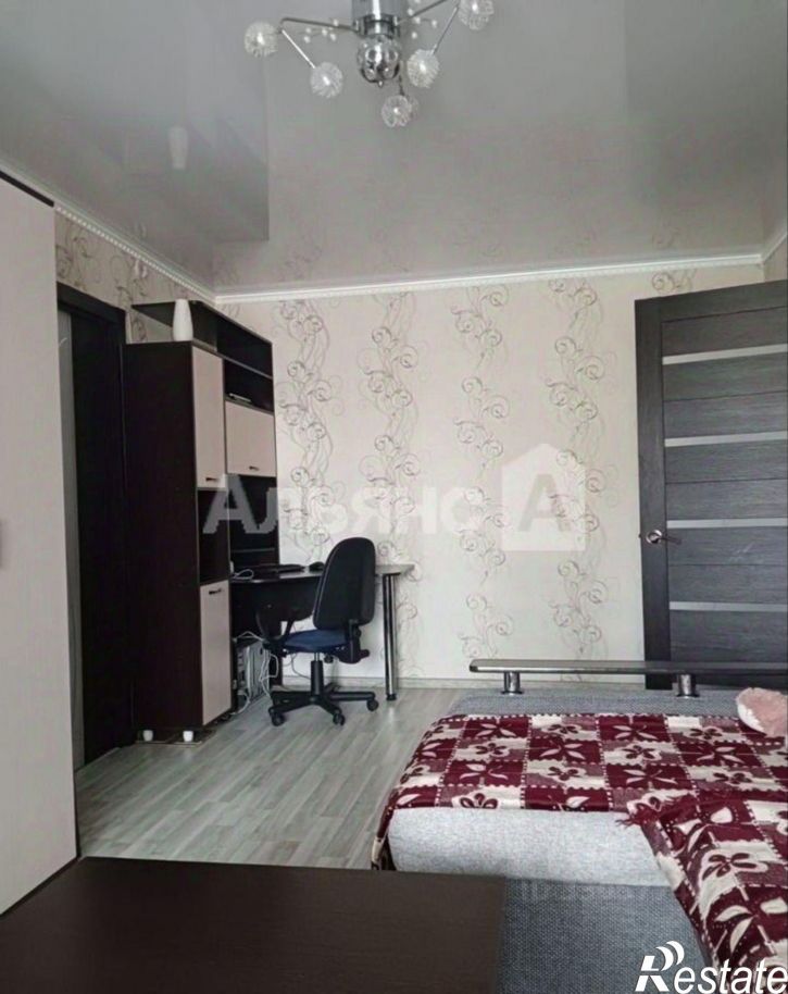 2-комн квартира пр-кт Ленинского Комсомола, 38,  д. 38
