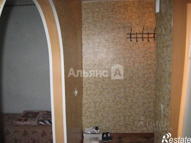 3-комн квартира проспект Победа Революции, 128Б,  д. 128Б
