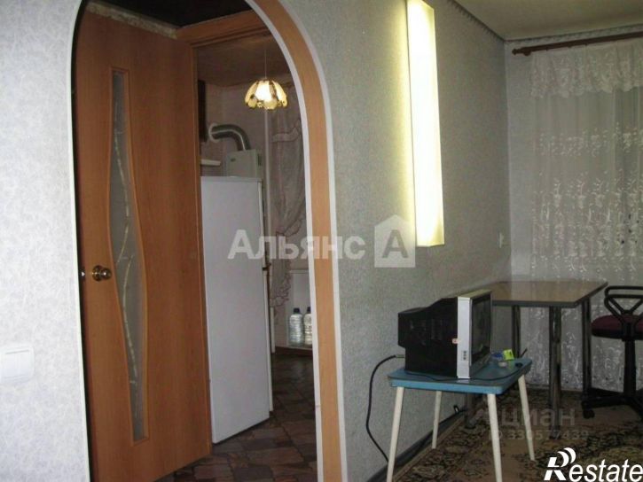 3-комн квартира проспект Победа Революции, 128Б,  д. 128Б