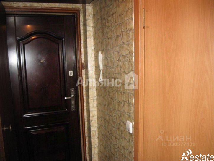 3-комн квартира проспект Победа Революции, 128Б,  д. 128Б