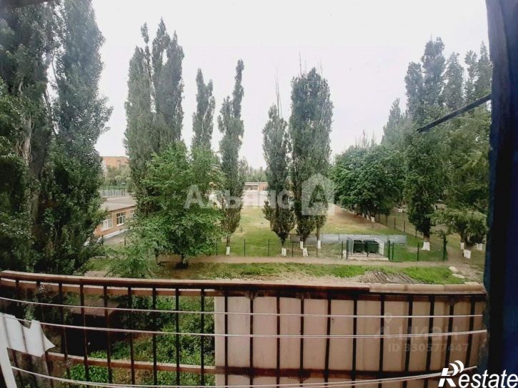 2-комн квартира пр-кт Ленинского Комсомола, 47,  д. 47