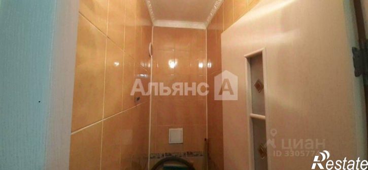 3-комн квартира Шахтинский пр-кт, 63,  д. 63