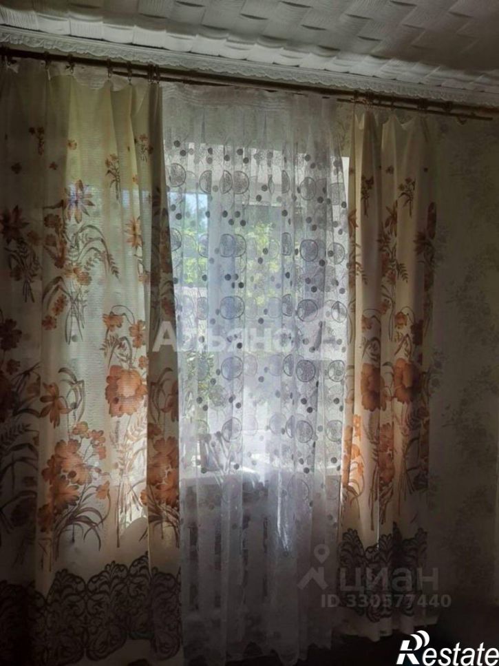 3-комн квартира ул Искра, 5,  д. 5
