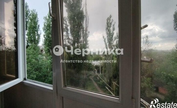 2-комн квартира Парковая улица, 13,  д. 13