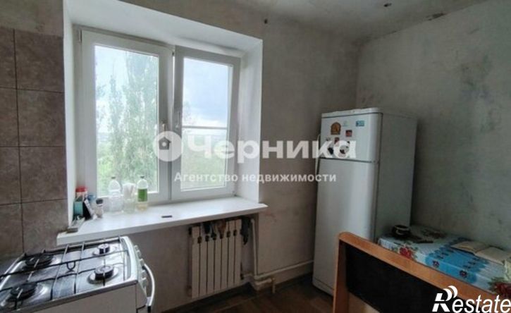2-комн квартира Парковая улица, 13,  д. 13