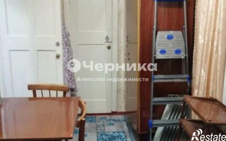 2-комн квартира ул Искра, 39,  д. 39