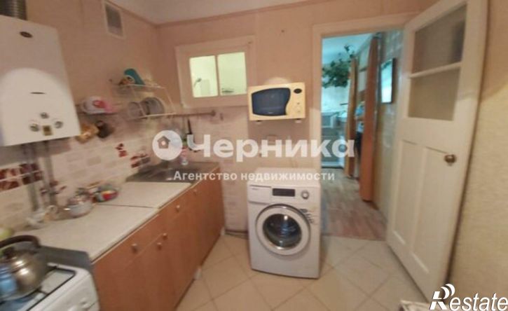 2-комн квартира ул Искра, 39,  д. 39