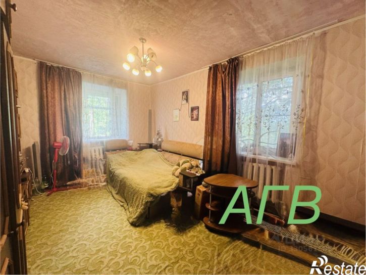 2-комн квартира ул Планировочная, 30,  д. 30